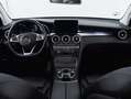 Mercedes-Benz GLC 220 Coupé 220d 4Matic Aut. - thumbnail 9