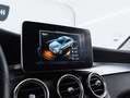 Mercedes-Benz GLC 220 Coupé 220d 4Matic Aut. - thumbnail 23