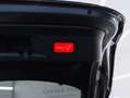 Mercedes-Benz GLC 220 Coupé 220d 4Matic Aut. - thumbnail 28