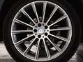 Mercedes-Benz GLC 220 Coupé 220d 4Matic Aut. - thumbnail 34