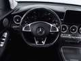Mercedes-Benz GLC 220 Coupé 220d 4Matic Aut. - thumbnail 10
