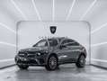 Mercedes-Benz GLC 220 Coupé 220d 4Matic Aut. - thumbnail 1