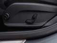 Mercedes-Benz GLC 220 Coupé 220d 4Matic Aut. - thumbnail 14