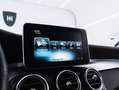 Mercedes-Benz GLC 220 Coupé 220d 4Matic Aut. - thumbnail 21
