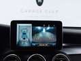 Mercedes-Benz GLC 220 Coupé 220d 4Matic Aut. - thumbnail 22