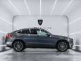 Mercedes-Benz GLC 220 Coupé 220d 4Matic Aut. - thumbnail 6