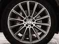 Mercedes-Benz GLC 220 Coupé 220d 4Matic Aut. - thumbnail 32
