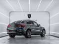 Mercedes-Benz GLC 220 Coupé 220d 4Matic Aut. - thumbnail 5