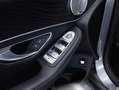 Mercedes-Benz GLC 220 Coupé 220d 4Matic Aut. - thumbnail 13