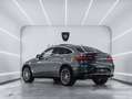 Mercedes-Benz GLC 220 Coupé 220d 4Matic Aut. - thumbnail 3