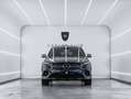 Mercedes-Benz GLC 220 Coupé 220d 4Matic Aut. - thumbnail 8