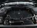 Mercedes-Benz GLC 220 Coupé 220d 4Matic Aut. - thumbnail 30