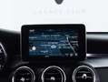 Mercedes-Benz GLC 220 Coupé 220d 4Matic Aut. - thumbnail 24