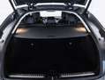 Mercedes-Benz GLC 220 Coupé 220d 4Matic Aut. - thumbnail 27