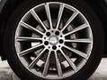 Mercedes-Benz GLC 220 Coupé 220d 4Matic Aut. - thumbnail 31