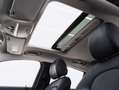 Mercedes-Benz GLC 220 Coupé 220d 4Matic Aut. - thumbnail 15