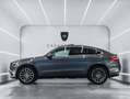 Mercedes-Benz GLC 220 Coupé 220d 4Matic Aut. - thumbnail 2
