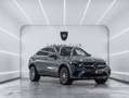Mercedes-Benz GLC 220 Coupé 220d 4Matic Aut. - thumbnail 7