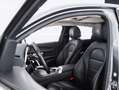 Mercedes-Benz GLC 220 Coupé 220d 4Matic Aut. - thumbnail 12