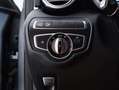 Mercedes-Benz GLC 220 Coupé 220d 4Matic Aut. - thumbnail 19