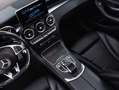 Mercedes-Benz GLC 220 Coupé 220d 4Matic Aut. - thumbnail 25