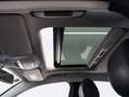 Mercedes-Benz GLC 220 Coupé 220d 4Matic Aut. - thumbnail 16