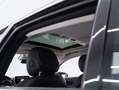 Mercedes-Benz GLC 220 Coupé 220d 4Matic Aut. - thumbnail 17