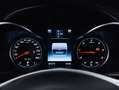 Mercedes-Benz GLC 220 Coupé 220d 4Matic Aut. - thumbnail 20