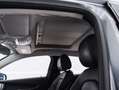 Mercedes-Benz GLC 220 Coupé 220d 4Matic Aut. - thumbnail 18