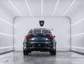 Mercedes-Benz GLC 220 Coupé 220d 4Matic Aut. - thumbnail 4