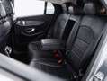 Mercedes-Benz GLC 220 Coupé 220d 4Matic Aut. - thumbnail 29