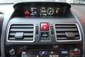 Subaru Forester 2.0TD Executive Plus CVT Gris - thumbnail 33