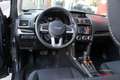 Subaru Forester 2.0TD Executive Plus CVT Gris - thumbnail 14