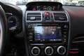 Subaru Forester 2.0TD Executive Plus CVT Grijs - thumbnail 18