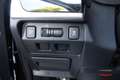 Subaru Forester 2.0TD Executive Plus CVT Gris - thumbnail 32