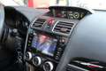 Subaru Forester 2.0TD Executive Plus CVT Gris - thumbnail 16
