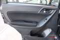 Subaru Forester 2.0TD Executive Plus CVT Gris - thumbnail 28