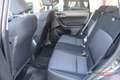 Subaru Forester 2.0TD Executive Plus CVT Grijs - thumbnail 22