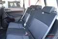 Subaru Forester 2.0TD Executive Plus CVT Grijs - thumbnail 30