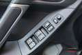Subaru Forester 2.0TD Executive Plus CVT Gris - thumbnail 31