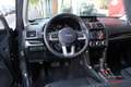 Subaru Forester 2.0TD Executive Plus CVT Gris - thumbnail 13