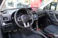 Subaru Forester 2.0TD Executive Plus CVT Gris - thumbnail 12
