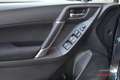 Subaru Forester 2.0TD Executive Plus CVT Gris - thumbnail 20