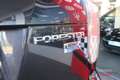 Subaru Forester 2.0TD Executive Plus CVT Grijs - thumbnail 7