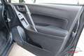 Subaru Forester 2.0TD Executive Plus CVT Gris - thumbnail 38