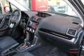 Subaru Forester 2.0TD Executive Plus CVT Grijs - thumbnail 39