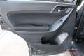 Subaru Forester 2.0TD Executive Plus CVT Gris - thumbnail 25