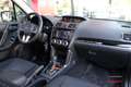 Subaru Forester 2.0TD Executive Plus CVT Grijs - thumbnail 41