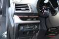 Subaru Forester 2.0TD Executive Plus CVT Gris - thumbnail 23