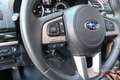 Subaru Forester 2.0TD Executive Plus CVT Grigio - thumbnail 15